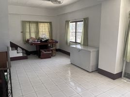 2 Bedroom Townhouse for sale in Rawai, Phuket Town, Rawai