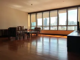 3 Bedroom Condo for rent at Vasu The Residence, Khlong Tan Nuea