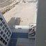 2 बेडरूम अपार्टमेंट for sale at The Nook 2, Jebel Ali Industrial