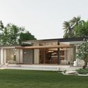 ดอลเช่ วิลล่า สมุย บ่อผุด