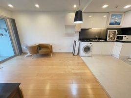 2 Schlafzimmer Appartement zu verkaufen im Vertiq, Maha Phruettharam