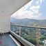 2 Bedroom Apartment for sale at STREET 72 SOUTH # 34 119, Medellin