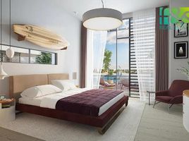 4 Schlafzimmer Haus zu verkaufen im Marbella, Mina Al Arab, Ras Al-Khaimah