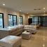 2 Bedroom Townhouse for rent at Sirikam 6, Samrong Nuea, Mueang Samut Prakan, Samut Prakan, Thailand