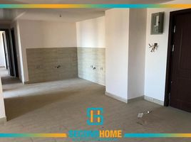 3 Bedroom Apartment for sale at Al Dau Heights, Youssef Afifi Road