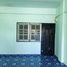 1 Schlafzimmer Appartement zu verkaufen im Rinthong Sukhumvit 115, Thepharak
