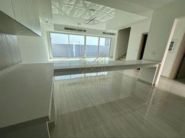 4 Bedroom Villa for sale at Intima Villas, Bloomingdale, Dubai Sports City