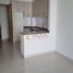 4 Bedroom Townhouse for sale at Mira Oasis 2, Mira Oasis