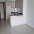 4 Bedroom Townhouse for sale at Mira Oasis 2, Mira Oasis, Reem