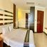 1 Bedroom Apartment for rent at Apartment for Rent, Tuek L'ak Ti Pir, Tuol Kouk, Phnom Penh