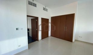 2 Bedrooms Apartment for sale in , Dubai West Wharf