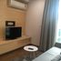 1 Bedroom Apartment for rent at The Nimmana Condo, Suthep