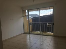 2 Schlafzimmer Appartement zu verkaufen im Apartment For Sale in Desamparados, Desamparados