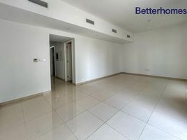 3 Schlafzimmer Reihenhaus zu verkaufen im Nasma Residences, Hoshi, Al Badie