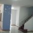 3 Bedroom Townhouse for sale at World Club Land, Nong Khwai, Hang Dong