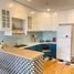 2 Bedroom Apartment for rent at The Gold View, Ward 1, District 4