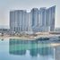 2 Bedroom Apartment for sale at The Boardwalk Residence, Shams Abu Dhabi