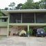 2 Bedroom Villa for sale in Aguirre, Puntarenas, Aguirre