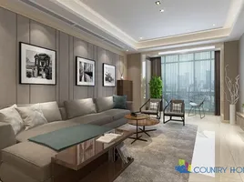 2 Bedroom Condo for sale at Nobles Tower, Business Bay