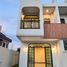 3 Bedroom House for sale in BCIS Phuket International School, Chalong, Chalong