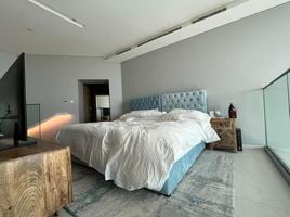 1 Schlafzimmer Appartement zu verkaufen im SLS Dubai Hotel & Residences, 