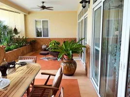 4 Bedroom House for sale at El Grande, Nong Prue