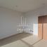 4 Bedroom House for sale at The Cedars, Yas Acres, Yas Island