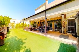 9 bedroom Villa for sale in Dubai, United Arab Emirates