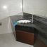 1 Bedroom Apartment for sale at Marina Blue Tower, Marina Square