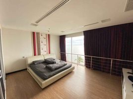 2 Schlafzimmer Wohnung zu verkaufen im Ananya Beachfront Naklua, Na Kluea, Pattaya, Chon Buri