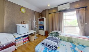 3 Schlafzimmern Haus zu verkaufen in Mae Hia, Chiang Mai Siwalee Klong Chol