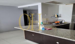 2 Bedrooms Apartment for sale in City Of Lights, Abu Dhabi Horizon Tower A