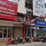  Земельный участок for sale in Loei, Kut Pong, Mueang Loei, Loei