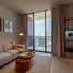 Studio Wohnung zu verkaufen im SRG Upside, DAMAC Towers by Paramount, Business Bay, Dubai