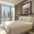 3 Bedroom Condo for sale at Vida Residences Dubai Marina, Dubai Marina, Dubai