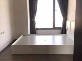 1 Schlafzimmer Appartement zu verkaufen im Nye by Sansiri, Khlong Ton Sai