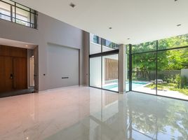 5 Bedroom Villa for sale at The Gentry Vibhavadi, Talat Bang Khen