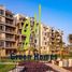 3 Bedroom Apartment for sale at Eastown, The 5th Settlement, New Cairo City