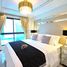 2 Bedroom Condo for sale at Seven Seas Le Carnival, Nong Prue