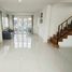 3 Bedroom House for sale at Pornpiman Ville Rangsit-Klong 5, Rangsit, Thanyaburi