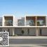 3 Bedroom Villa for sale at Joy, Arabian Ranches 3