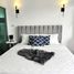 1 Bedroom Condo for sale at Pattaya Plaza Condotel, Nong Prue