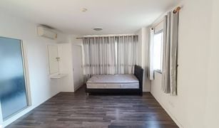 1 Bedroom Condo for sale in Samrong Nuea, Samut Prakan D Condo Sukhumvit 109