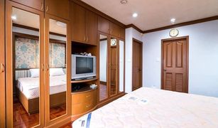 2 Bedrooms Condo for sale in Bang Yi Khan, Bangkok Thana Tower