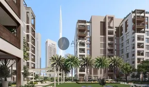 3 Bedrooms Apartment for sale in , Dubai Summer