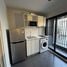 Studio Appartement zu vermieten im Blue Sukhumvit 105, Bang Na, Bang Na, Bangkok