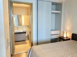 1 Bedroom Apartment for rent at Hyde Sukhumvit 13, Khlong Toei Nuea, Watthana