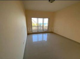 1 Bedroom Apartment for sale at Kahraman, Bab Al Bahar