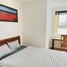 2 Bedroom Condo for rent at Vũng Tàu Melody, Ward 2, Vung Tau, Ba Ria-Vung Tau