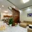 3 Bedroom Villa for sale in Dak Lak, Tan Loi, Buon Ma Thuot, Dak Lak